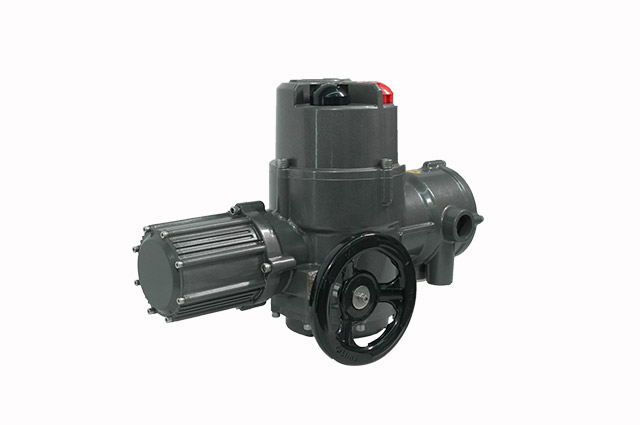 EQ系列非侵一體化開關(guān)型+MODBUS總線