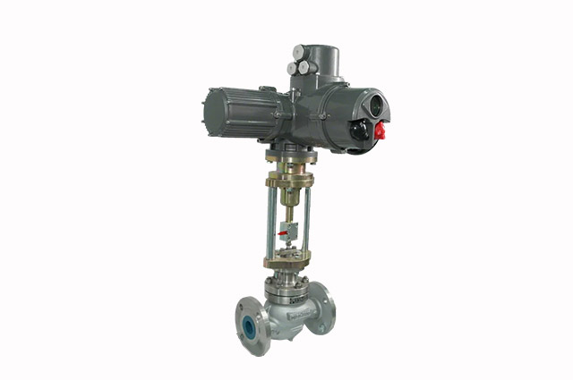 EML系列非侵一體化開(kāi)關(guān)型