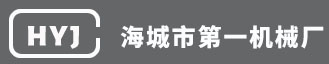 杭州廣霸建材有限公司
